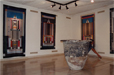 Galerie Smend, Cologne, Germany 1996