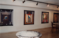 Galerie Smend, Cologne, Germany 1996